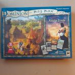 Dominion bigbox 2009 Duitse versie, Ophalen of Verzenden, Zo goed als nieuw