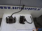 mercedes w 204 achterremtang 220 d, Ophalen of Verzenden, Gebruikt, Mercedes-Benz