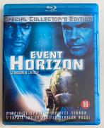 EVENT HORIZON (BLURAY), Tollenstraat 53D 3035NC Rotterdam, Carduelis and Media, Ophalen of Verzenden, Zo goed als nieuw