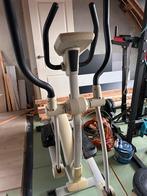 Crosstrainer Kettler Rivo P, Ophalen, Gebruikt, Crosstrainer