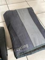 Tacx Blue Matic T2650 Fietstrainer, Sport en Fitness, Wielrennen, Ophalen of Verzenden, Gebruikt, Overige typen