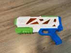 Waterpistool action, Ophalen of Verzenden, Nieuw