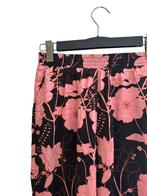 Studio Anneloes broek S, Kleding | Dames, Zwart, Ophalen of Verzenden, Zo goed als nieuw, Lang