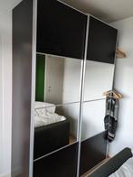 Ikea Pax kledingkast, Huis en Inrichting, Kasten | Kledingkasten, Ophalen, Gebruikt, 200 cm of meer, 150 tot 200 cm