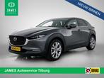 Mazda CX-30 2.0 e-SkyActiv M Hybrid AUTOM. FULL OPTION oa. A, 1998 cc, Stof, Euro 6, 4 cilinders