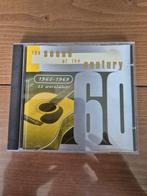 The sound of the century, Ophalen of Verzenden, 1960 tot 1980, Zo goed als nieuw