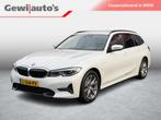 BMW 3-serie Touring 320e Sportline Laser|ShadowLine|Sport-le, 1998 cc, Gebruikt, Euro 6, 4 cilinders