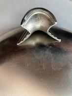 Metawa Holland Schaal, Overige materialen, Gebruikt, Schaal, Rond