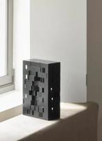 Ethnicraft cityhouse hout, Ophalen of Verzenden, Nieuw