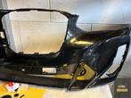 Voorbumper Bmw X3 G08 G01 PDC bumper 51119853317 origineel, Auto-onderdelen, Info@fabrikant.eu, Ophalen of Verzenden, Bumper, BMW