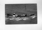scheepvaart-foto-fen, Ophalen of Verzenden, Zo goed als nieuw, Motorboot, Boek of Tijdschrift