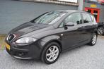 Seat Altea 1.6 Stylance Airco 5 Drs PDC Trekhaak, 65 €/maand, Stof, Gebruikt, 1295 kg