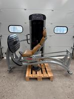 Panatta Horizontal Adjustable leg press/ legpress machine