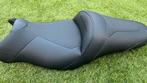 Bagster Ready Bultex Zadel Yamaha Tracer 700 (16-19), Ophalen of Verzenden, Gebruikt