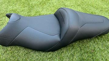 Bagster Ready Bultex Zadel Yamaha Tracer 700 (16-19) beschikbaar voor biedingen
