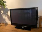 Philips TV met Google chromecast, Audio, Tv en Foto, Televisies, HD Ready (720p), 100 cm of meer, Philips, Smart TV