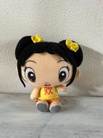 Ni Hao Kai Lan popje, Ophalen of Verzenden, Zo goed als nieuw, Overige typen
