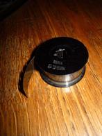 16mm cartoon Circus n0. 03 Weco - jaren 40 - kort zw/w -, Verzenden, 16mm film