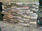 betonnen klinkers, Tuin en Terras, Ophalen, Gebruikt, Beton, Klinkers