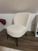 Xenos Teddy Fauteuil - Zo goed als nieuw!, Ophalen, Minder dan 75 cm, Zo goed als nieuw, Stof