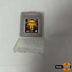 Nintendo Gameboy spel | Double Dragon 2, Spelcomputers en Games, Games | Nintendo Game Boy, Nintendo, Zo goed als nieuw, Support@nintendo.com