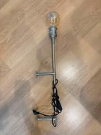 Riviera Maison wandlamp, Ophalen, Zo goed als nieuw