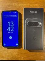 Google Pixel 9 Pro XL 128GB garantie en extra’s, Telecommunicatie, Mobiele telefoons | Overige merken, Overige modellen, Nieuw