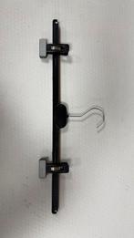 Broek kleding hangers, Ophalen, Zo goed als nieuw, Kunststof, Kinderen en Volwassenen