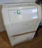 Airconditioning Tarrington House airco, Witgoed en Apparatuur, Airco's, Ophalen, Zo goed als nieuw