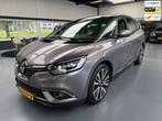 Renault Grand Scénic 1.3 TCe Initiale Paris 7 persoons, Stof, 4 cilinders, 7 stoelen, Bedrijf