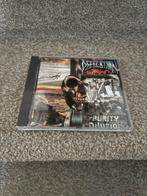 Defecation Purity dilution First Press CD classic Grindcore, Ophalen of Verzenden, Zo goed als nieuw
