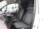 Ford Transit Connect 1.5 EcoBlue L2 Trend Airco Navigatie Ca, Voorwielaandrijving, 1390 kg, Gebruikt, Euro 6