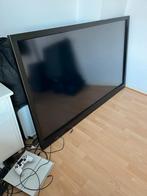 Digibord/sharp TV  Big pad touchscreen 70 inch PN-70SC3, 50 Hz, Ophalen of Verzenden, Zo goed als nieuw, 100 cm of meer