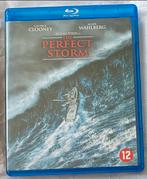 The Perfect Storm  Blu-Ray (alleen ruilen), Ophalen, Zo goed als nieuw