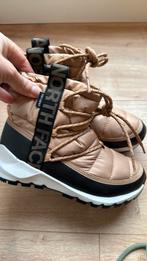 Snowboots nieuw The North Face, Ophalen of Verzenden, Nieuw, Zwart, Snowboots