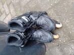 Zwart met grijs wijdam en nijdam maat 39 en maat 45, Dieren en Toebehoren, Reptielen en Amfibieën, Overige soorten, 0 tot 2 jaar