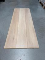 COREtec pvc vloer 12mm, Ophalen of Verzenden, Nieuw, 75 m² of meer, Laminaat