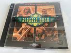 Classic Rock 2CD's (zie omschrijving), Cd's en Dvd's, Cd's | Verzamelalbums, Ophalen of Verzenden, Zo goed als nieuw, Rock en Metal