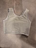 Binder extra stevig transmissie untag maat xs, Ophalen of Verzenden