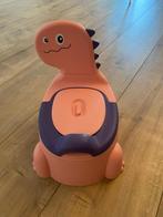 potje, Overige merken, Ophalen of Verzenden, Zo goed als nieuw, Badzitje of Badring