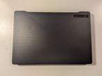 ASUS ROG Zephyrus G14 GA401QC-K2175W Gaming Laptop - Ryzen 7, Computers en Software, Met videokaart, Qwerty, Asus ROG Zephyrus