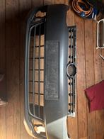 VW Caddy Bumper Voorzijde 2012, Auto-onderdelen, Carrosserie en Plaatwerk, Ophalen, Gebruikt, Bumper, Volkswagen