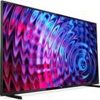 PHILIPS 43PFS5503/12 Televisie (43 inch), Energieklasse A+, Ophalen, Philips, LED, 50 Hz