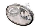 Nieuwe KOPLAMP voor MGF.  RECHTS XBC104041, Ophalen of Verzenden, Nieuw, MG