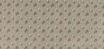 5478 Vintage oud retro barok behang behangpapier wallpaper, Minder dan 10 m², Verzenden