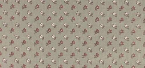 5478 Vintage oud retro barok behang behangpapier wallpaper, Huis en Inrichting, Stoffering | Behang, minder dan 10 m², Verzenden