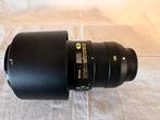 Nikon nikkor  300mm 4.0  IF-ED  AF PF, Audio, Tv en Foto, Fotografie | Lenzen en Objectieven, Ophalen of Verzenden, Zo goed als nieuw