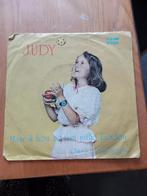 Judy TS 2708, Ophalen of Verzenden, Gebruikt, Overige formaten, Levenslied of Smartlap