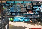 Drennan dealer Noord Nederland, Ophalen, Nieuw, Overige typen