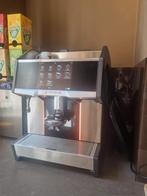 Eversys volautomaat koffiemachine, Ophalen, Gebruikt, 10 kopjes of meer, Koffiemachine